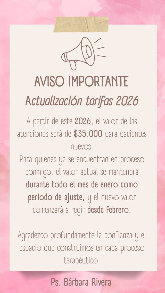 Acercar imagen: Consultas en línea