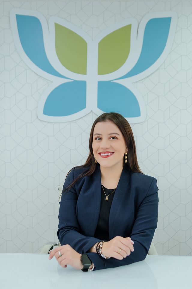 Acercar imagen: Consulta en línea