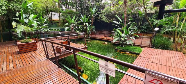 Ampliar imagem: NRech Odontologia - UNIDADE 2 (Zona Norte)