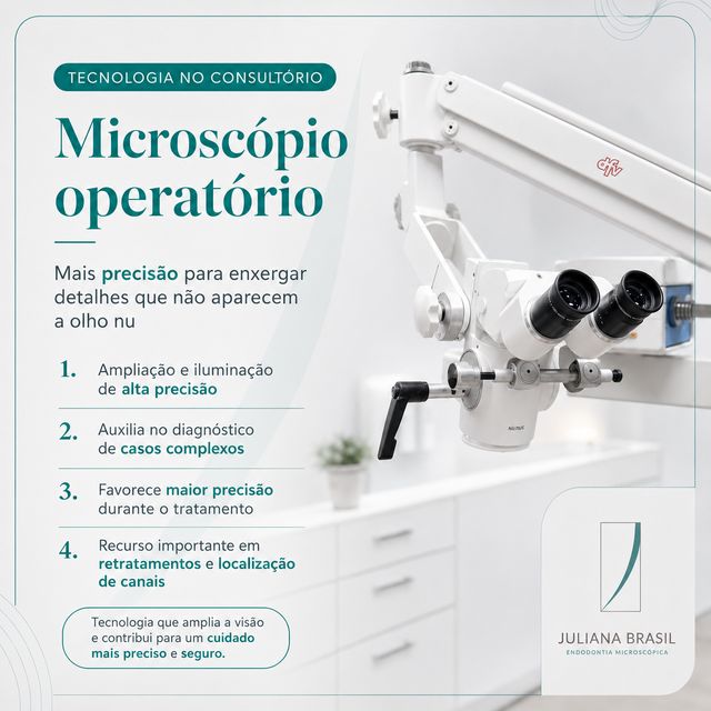 Ampliar imagem: Consulta online