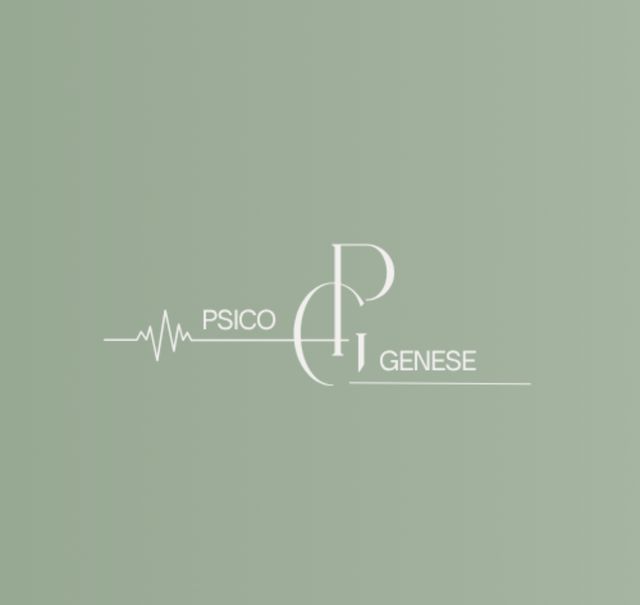 Ampliar imagem: Clínica Psicogenese