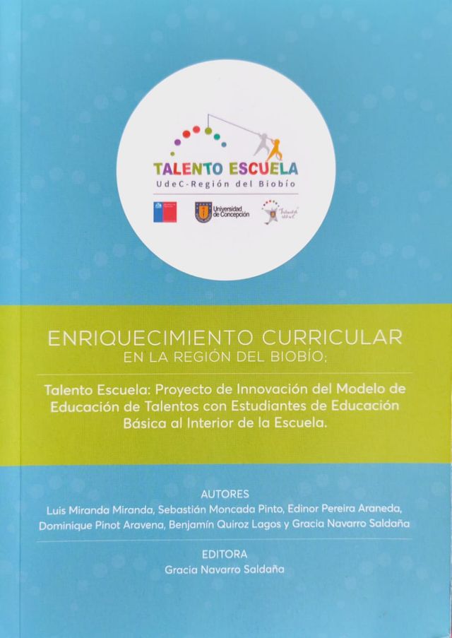 Acercar imagen: Psicóloga Edinor Pereira - Consulta Online