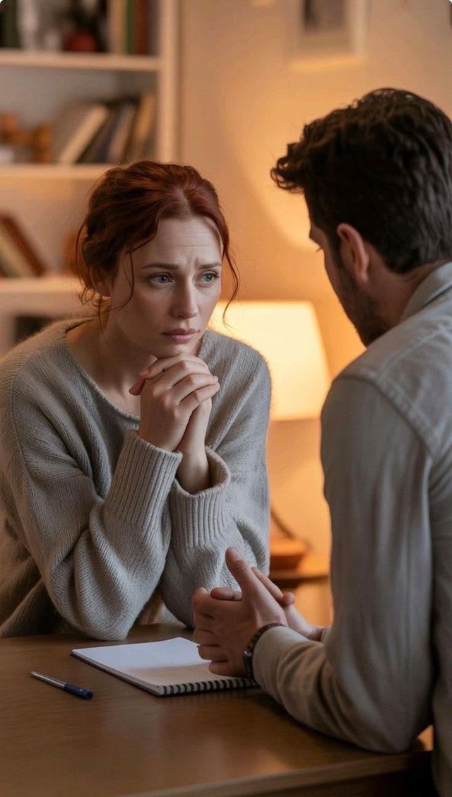 Ampliar imagem: Consultório particular - Confirmar o agendamento via WhatsApp