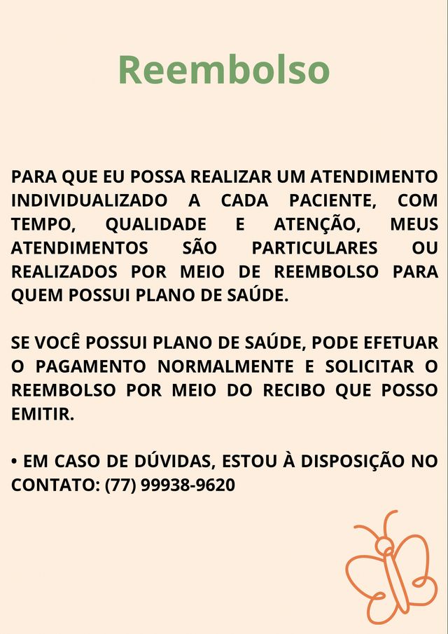 Ampliar imagem: Kelita Lemes