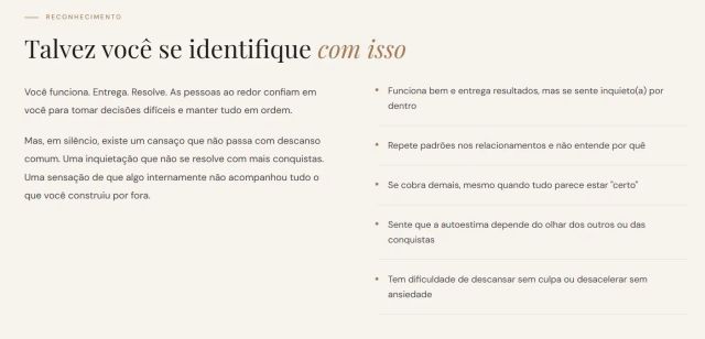 Ampliar imagem: Consultório online - São Paulo