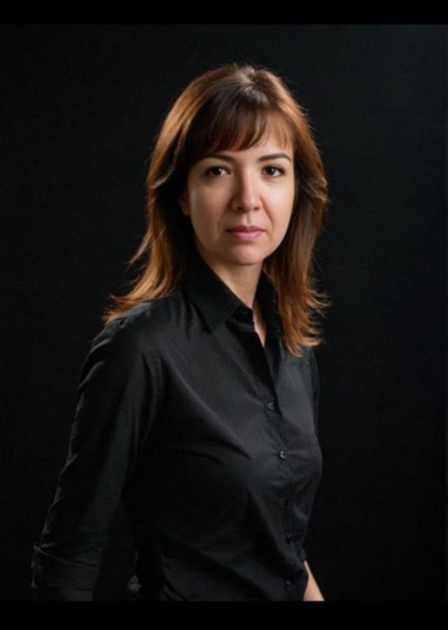 Ampliar imagem: Atendimento On-line -Claudete A. T de Melo