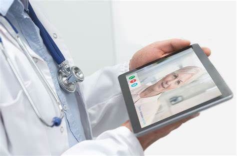 Ampliar imagem: Consulta online