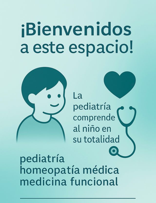 Acercar imagen: Consultorio del Dr. Andrés López Ruiz