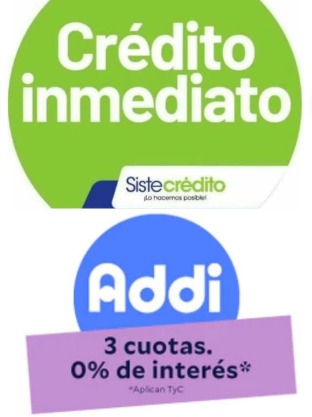 Acercar imagen: VISIÓN DENTAL