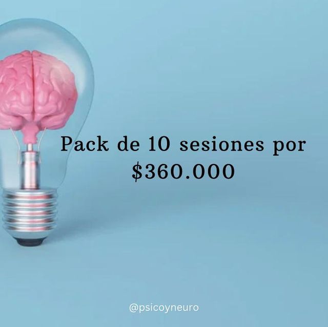 Acercar imagen: Telemedicina Los Ángeles