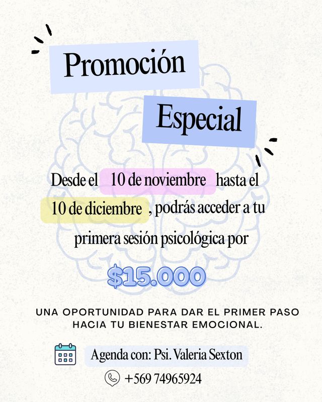 Acercar imagen: Consulta psicológica online