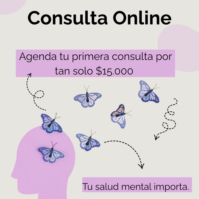 Acercar imagen: Consula Online