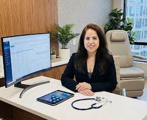 Ampliar imagem: Paulista