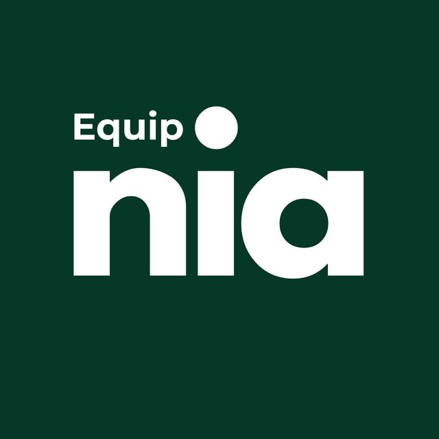 Acercar imagen: CABA Consulta  "Online"