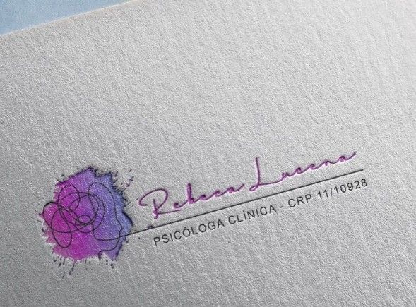 Ampliar imagem: Atendimento Somente Online (Belo Horizinte)