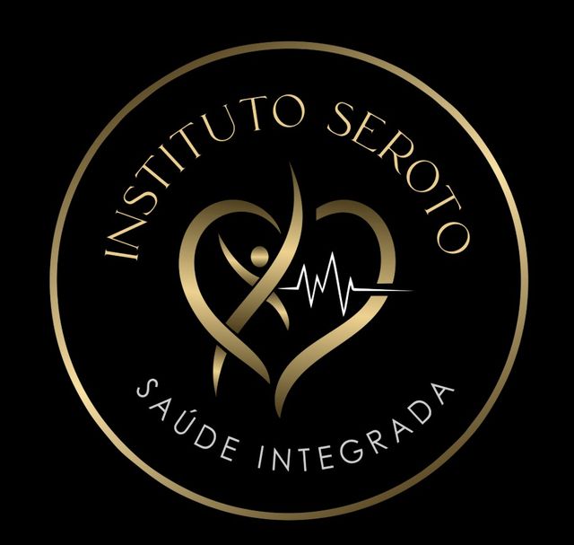 Ampliar imagem: Instituto Seroto - Saúde Integrada