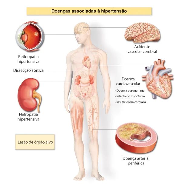 Ampliar imagem: Teleconsulta - Dr. Pedro Graziosi