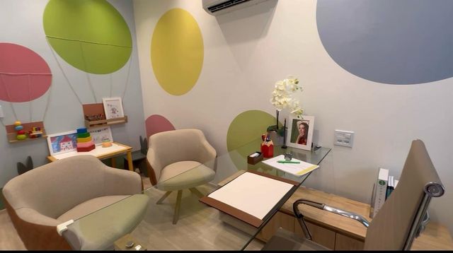 Ampliar imagem: Cláudia de Souza Nogueira