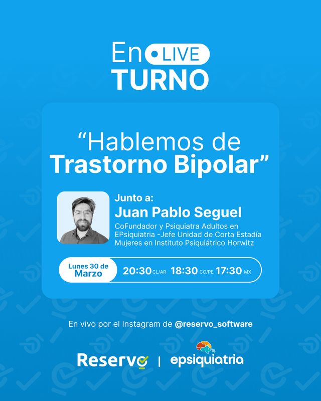 Acercar imagen: E-PSIQUIATRIA