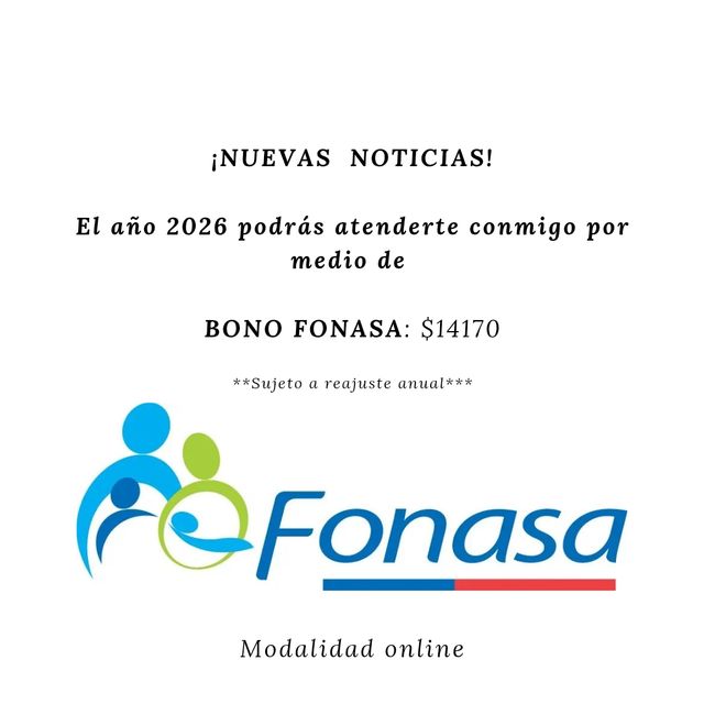 Acercar imagen: Consulta online