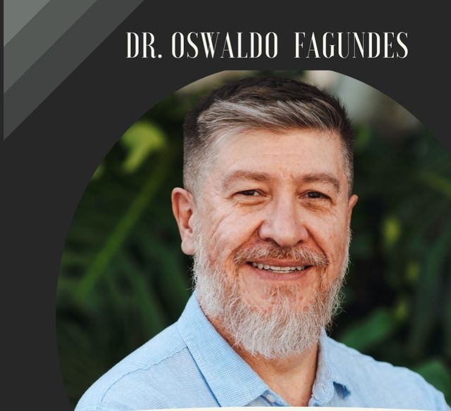 Ampliar imagem: Tele Medicina