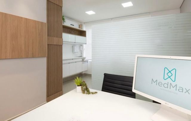 Ampliar imagem: MedMax - Rio Grande do Norte