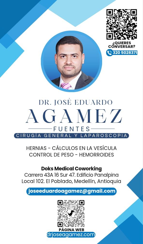 Acercar imagen: Doks Medical Coworking