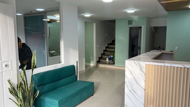 Acercar imagen: Consulta en línea