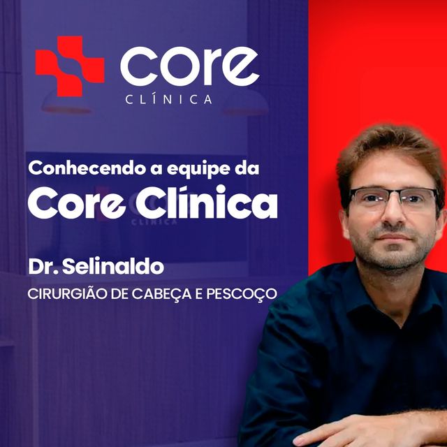 Consulta online