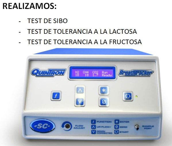 Acercar imagen: Dr Muscolo Gustavo