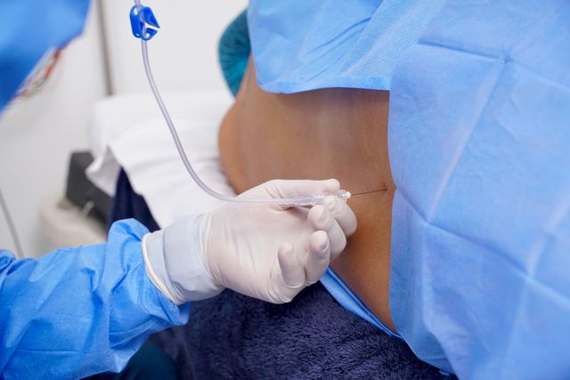 Acercar imagen: Consultas en línea