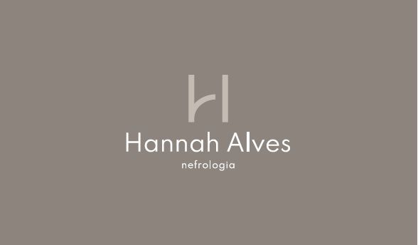 Ampliar imagem: Dra. Hannah Alves - Telemedicina