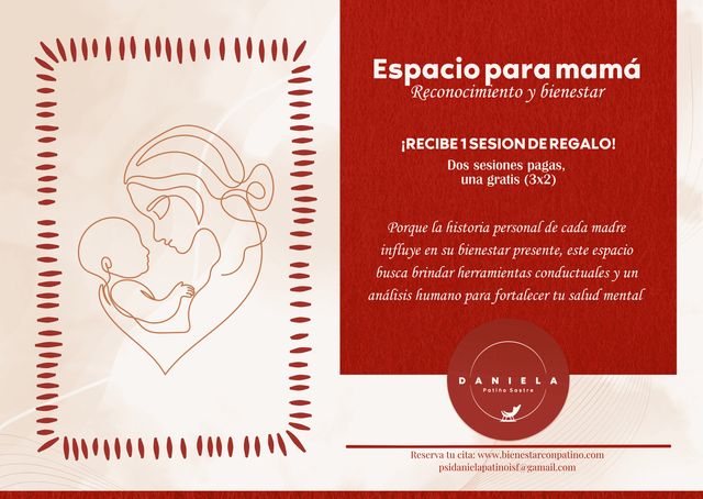 Acercar imagen: Consulta en línea