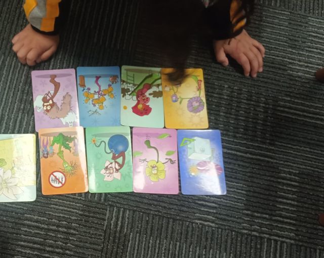 Acercar imagen: Centro Terapéutico Narrativamente, Temuco.