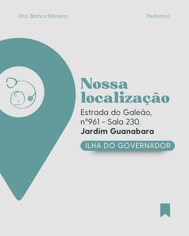 Ampliar imagem: Teleconsulta