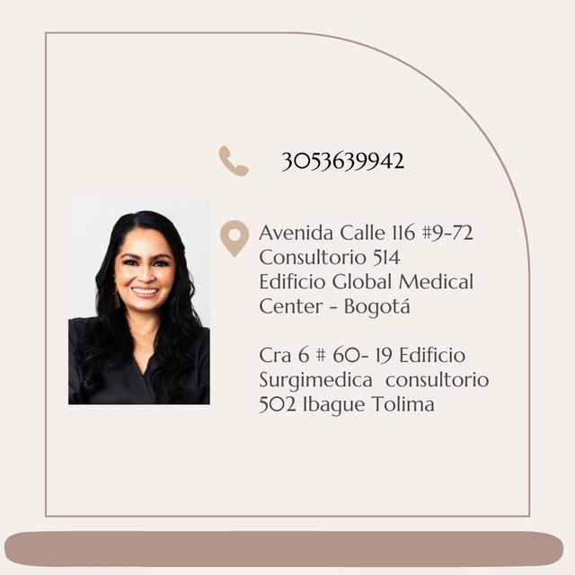 Acercar imagen: Consulta particular