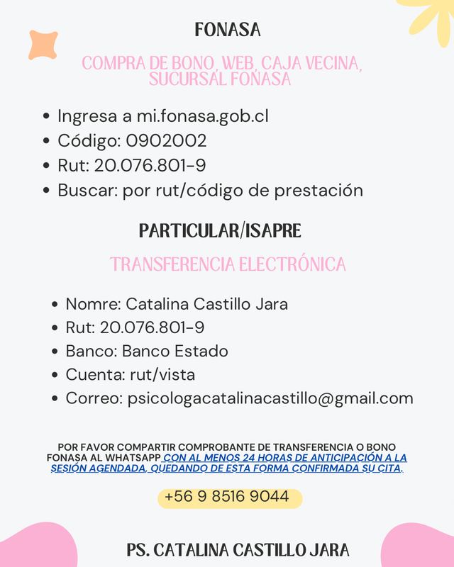 Acercar imagen: Consulta online