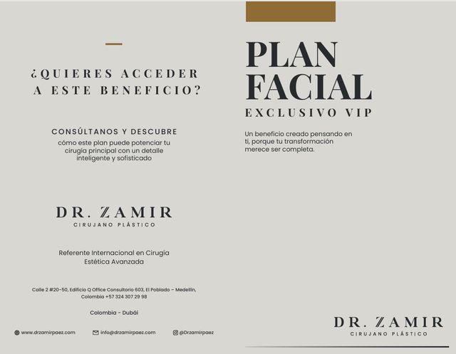 Acercar imagen: Consultas Virtuales