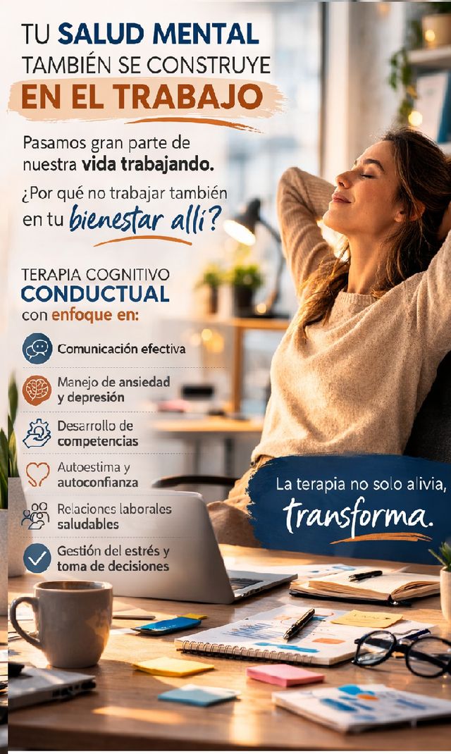 Acercar imagen: Consulta Online - Chillán