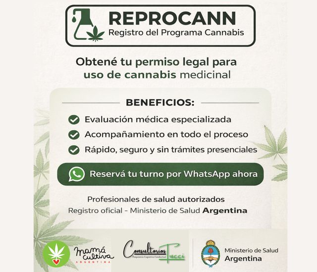 Acercar imagen: Consulta en linea