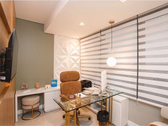 Ampliar imagem: UNIFIQ Clínica