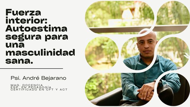 Acercar imagen: Consulta psicológica Medellín-barrio conquistadores