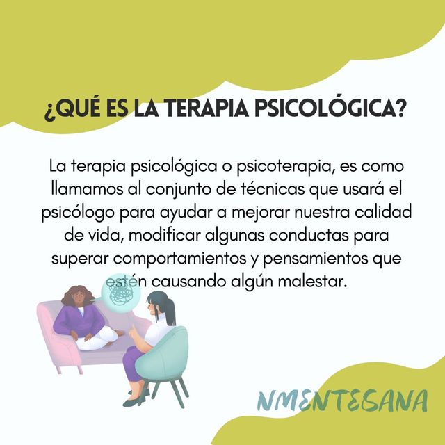 Acercar imagen: Consulta Presencial