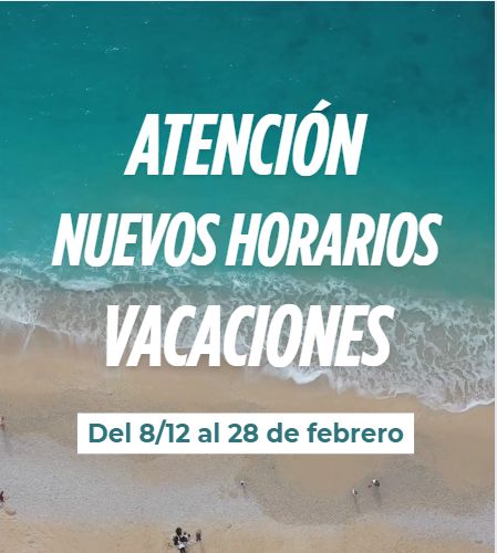 Acercar imagen: Consulta Online