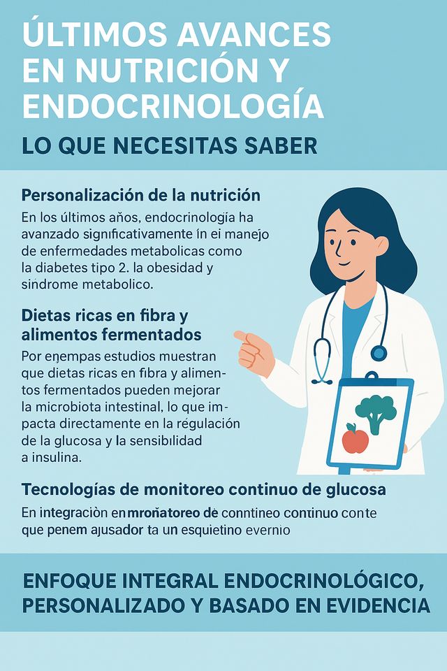 Acercar imagen: Consulta Dr. Eduardo Silva