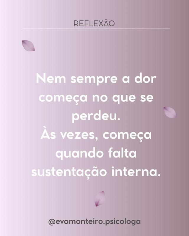 Ampliar imagem: Consultório online Eva Monteiro