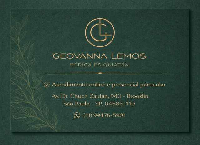 Ampliar imagem: Telemedicina