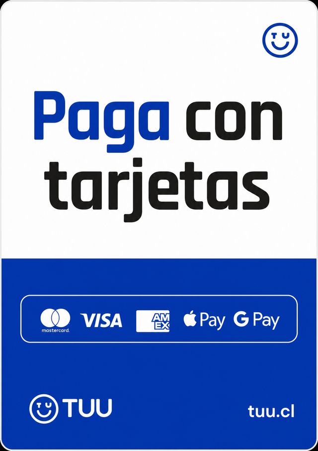 Acercar imagen: Consulta online