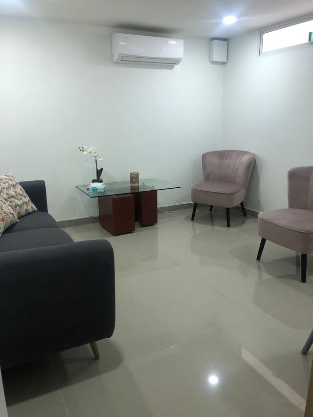 Acercar imagen: Centro Sophia