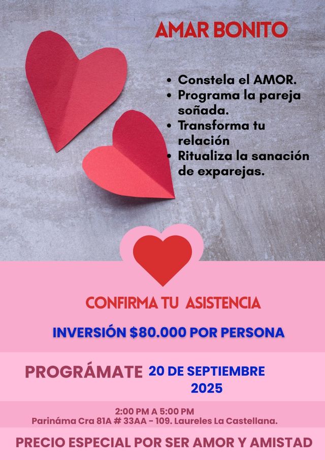 Acercar imagen: Parináma - Casa dos pisos